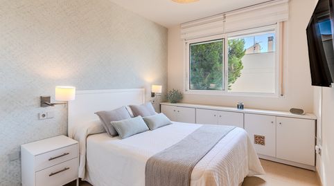 Foto 4 de Piso en venta en Carrer Dels Pins, L'Ampolla, Tarragona