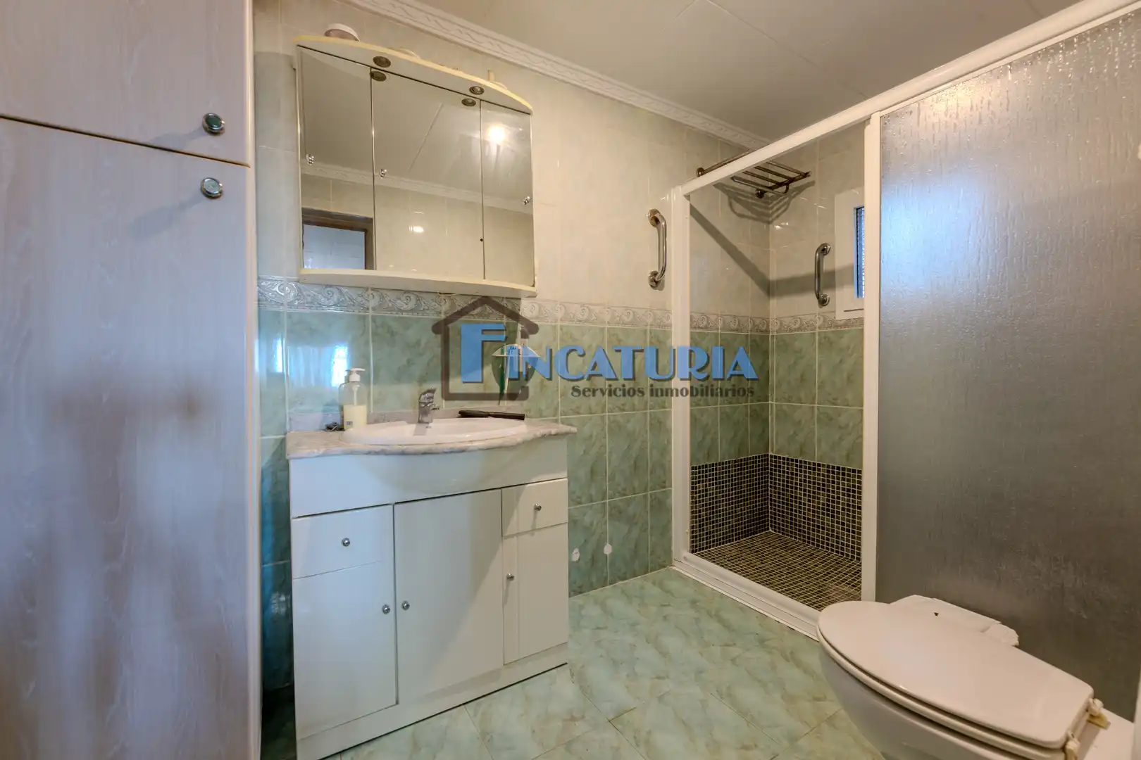 Villa avec piscine à vendre à Vilamarxant, imagen 12