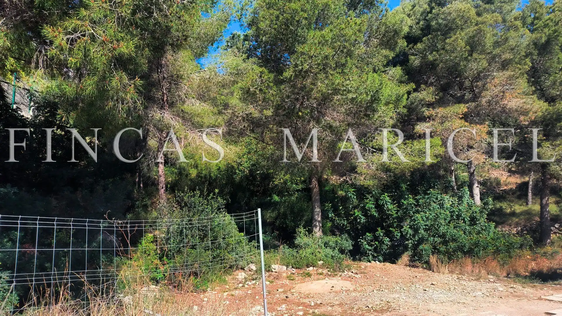 SOLAR URBANO EN CAN GIRONA  SITGES, imatge 5