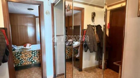 Foto 4 de Piso en venta en El Besós i el Maresme, Barcelona