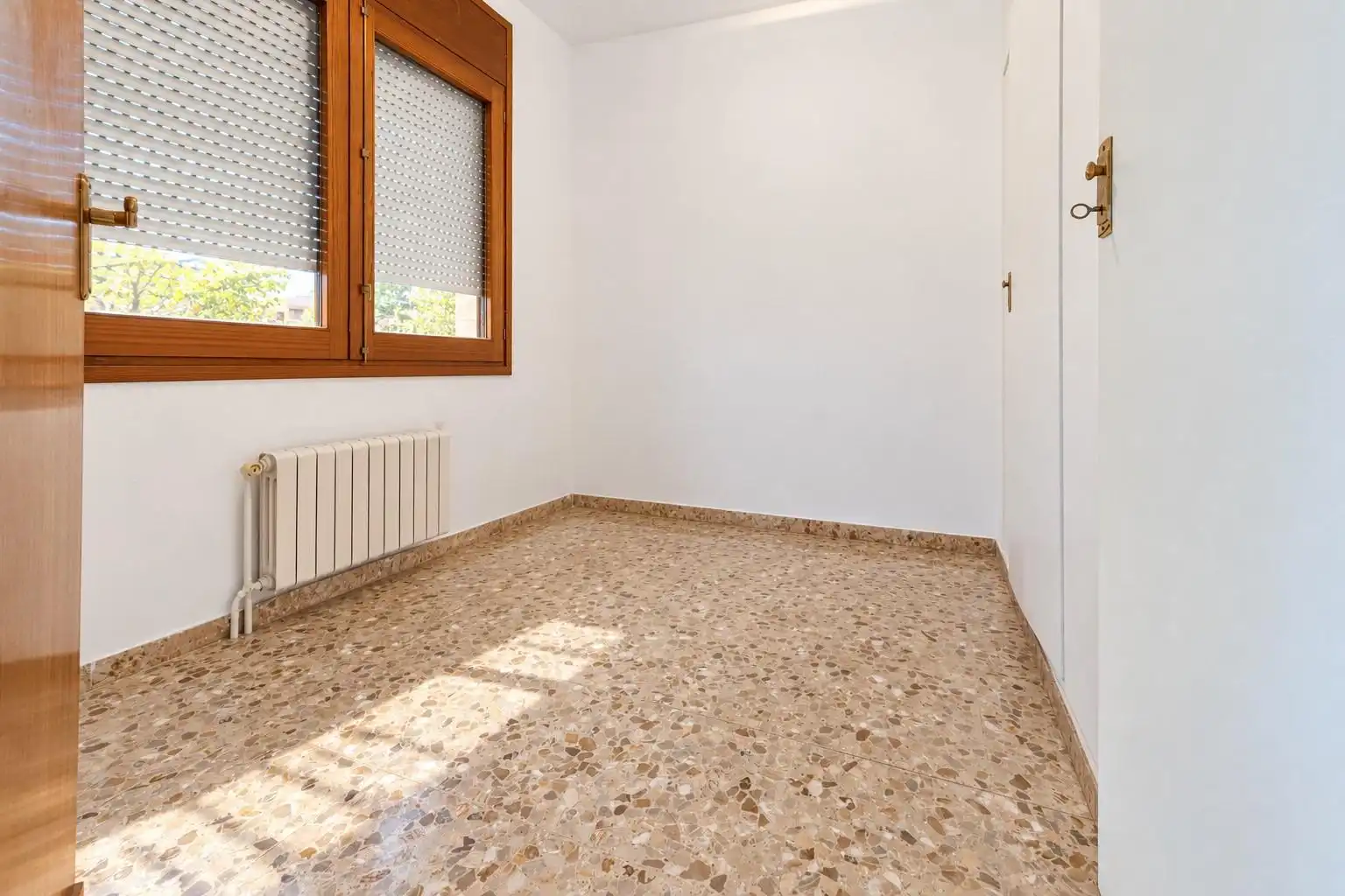 Appartamento con terrazza in vendita a Centre - Sant Oleguer, imagen 14