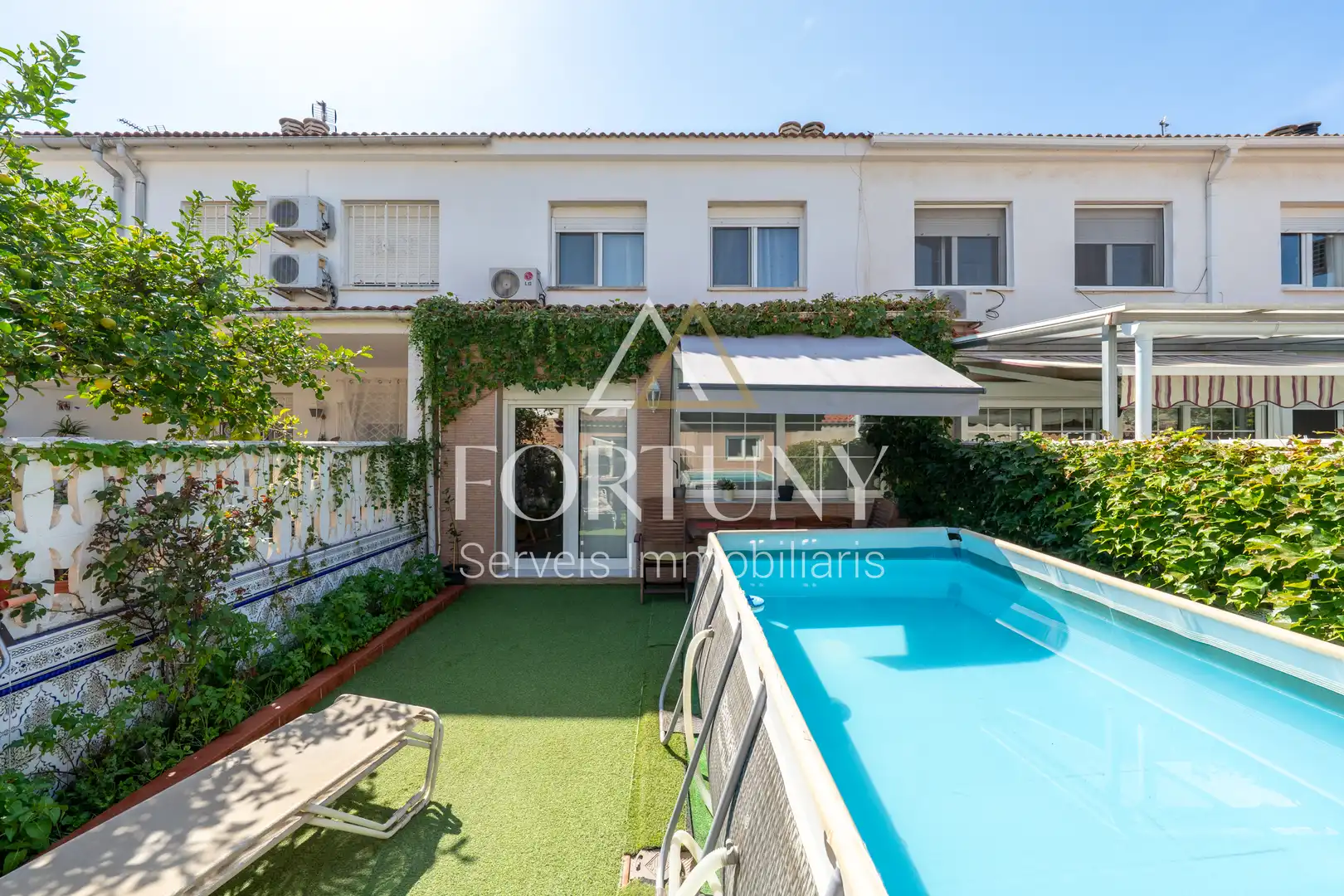 Maison avec terrasse à vendre à Campclar, imagen 27