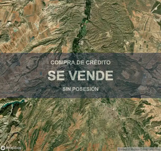 Nau industrial en venda en Benalúa