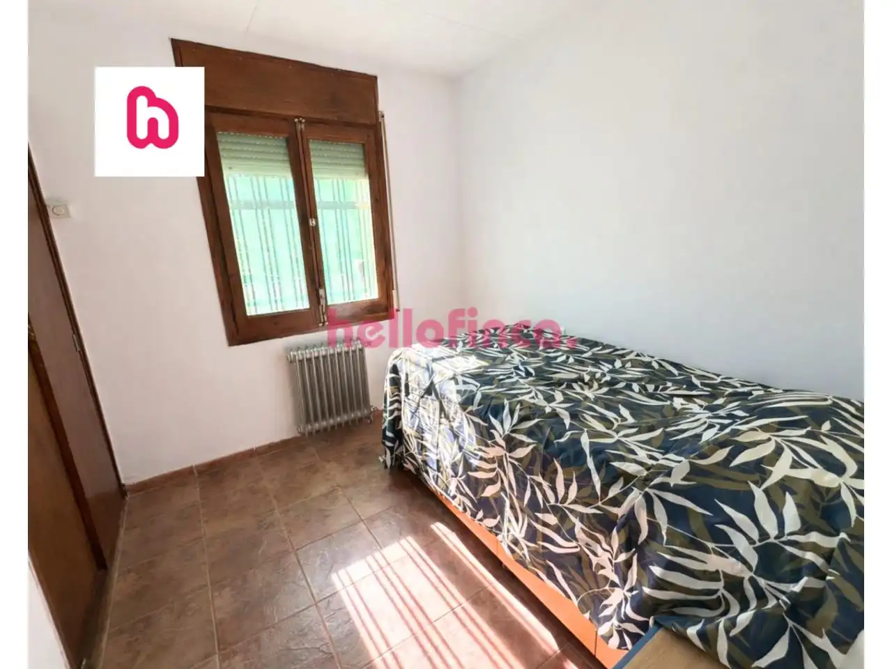 Chalet con piscina en venta en Sant Agustí de Lluçanès, imagen 2