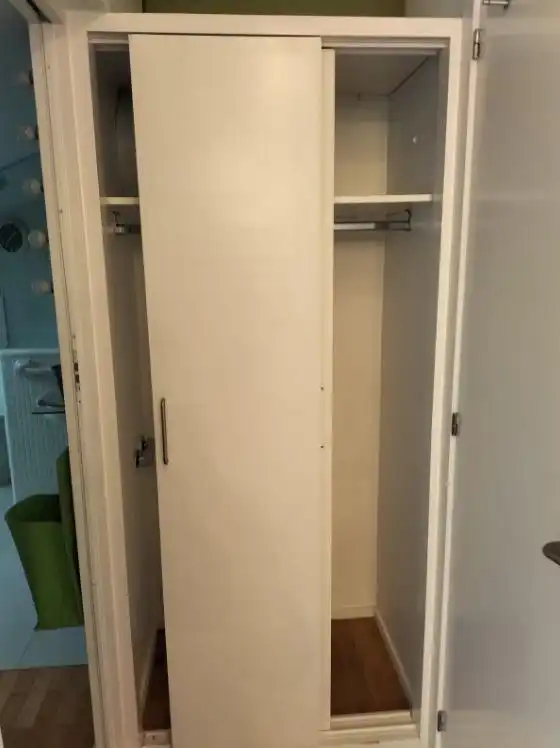 Penthouse with lift for sale in San Francisco, imagen 14