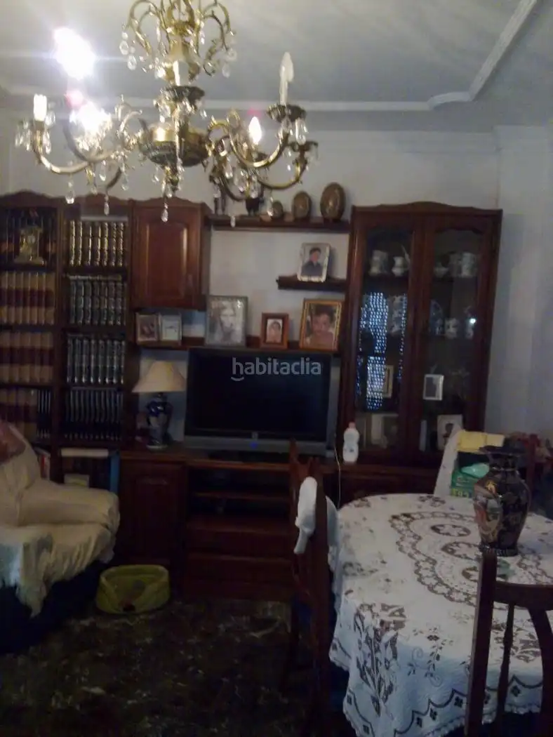 House for sale in Calle Capitán Blanco 15, imagen 20