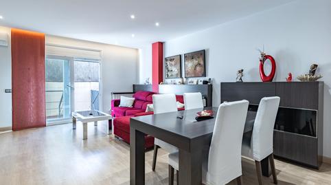 Foto 5 de Casa o chalet en venta en Palau-solità i Plegamans, Barcelona