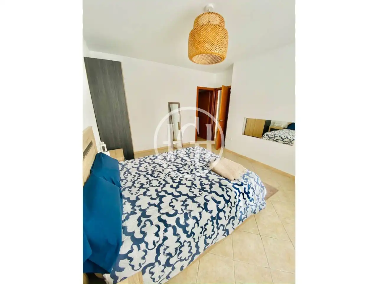 Villa mit Pool zum Verkauf in Terrabrava - Tordera Parc, imagen 8