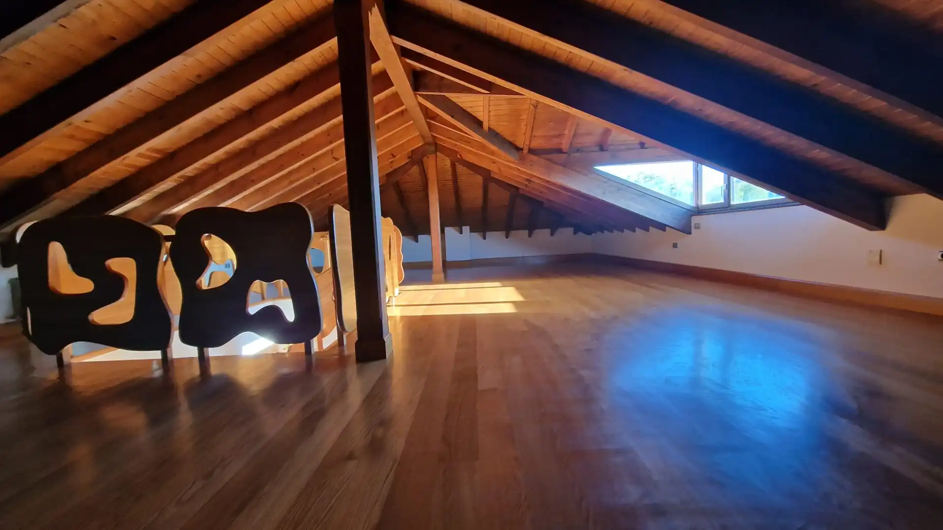 Casa o chalet en venta en Gijón  con Jardín privado, Terraza y Trastero