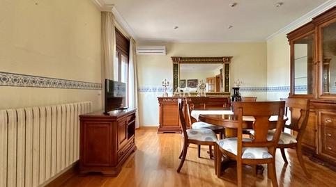 Photo 3 of House or chalet for sale in Calle Calle Mayor, Fustiñana, Navarra