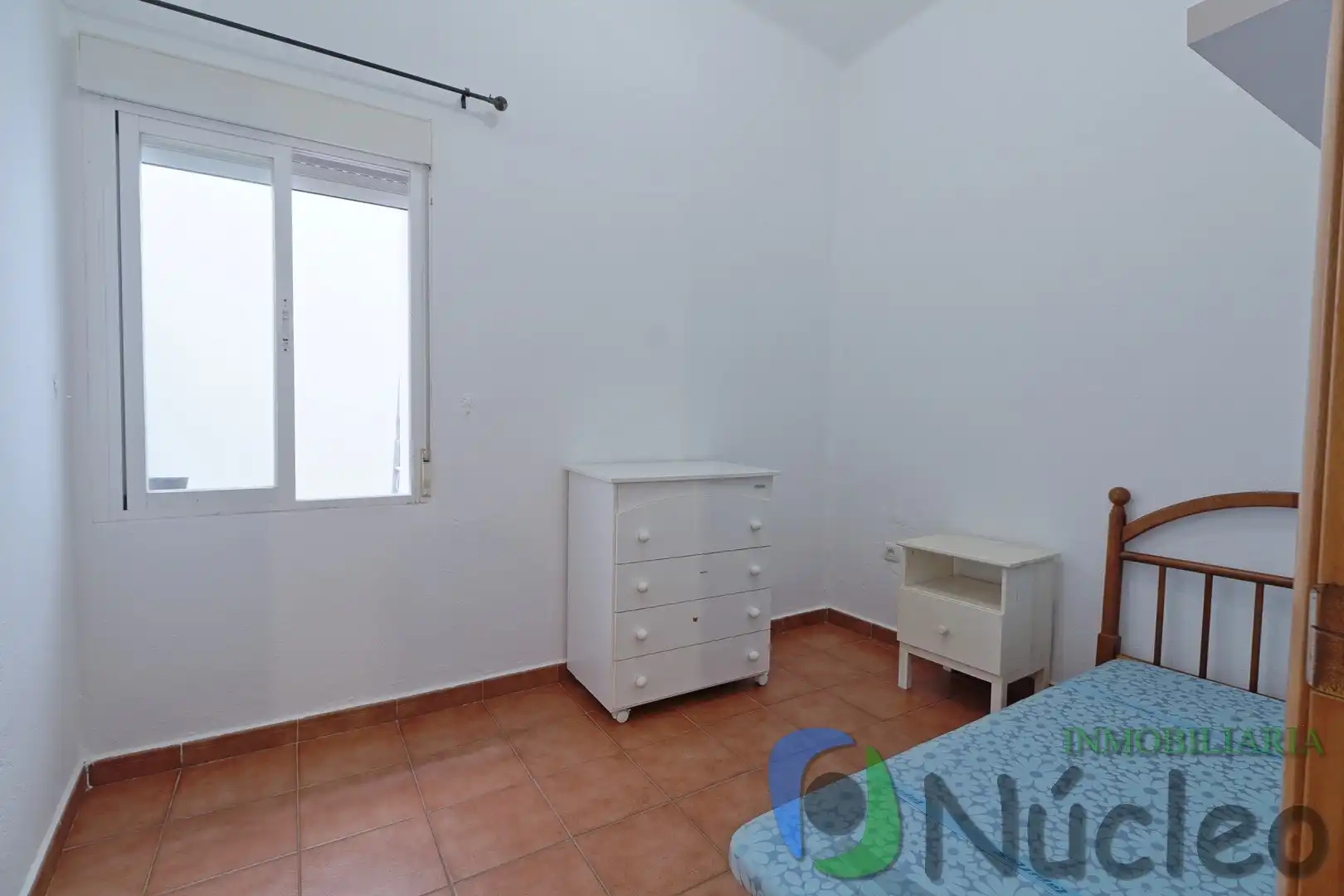 Piso en venta en Calle Bravo Murillo, imagen 19