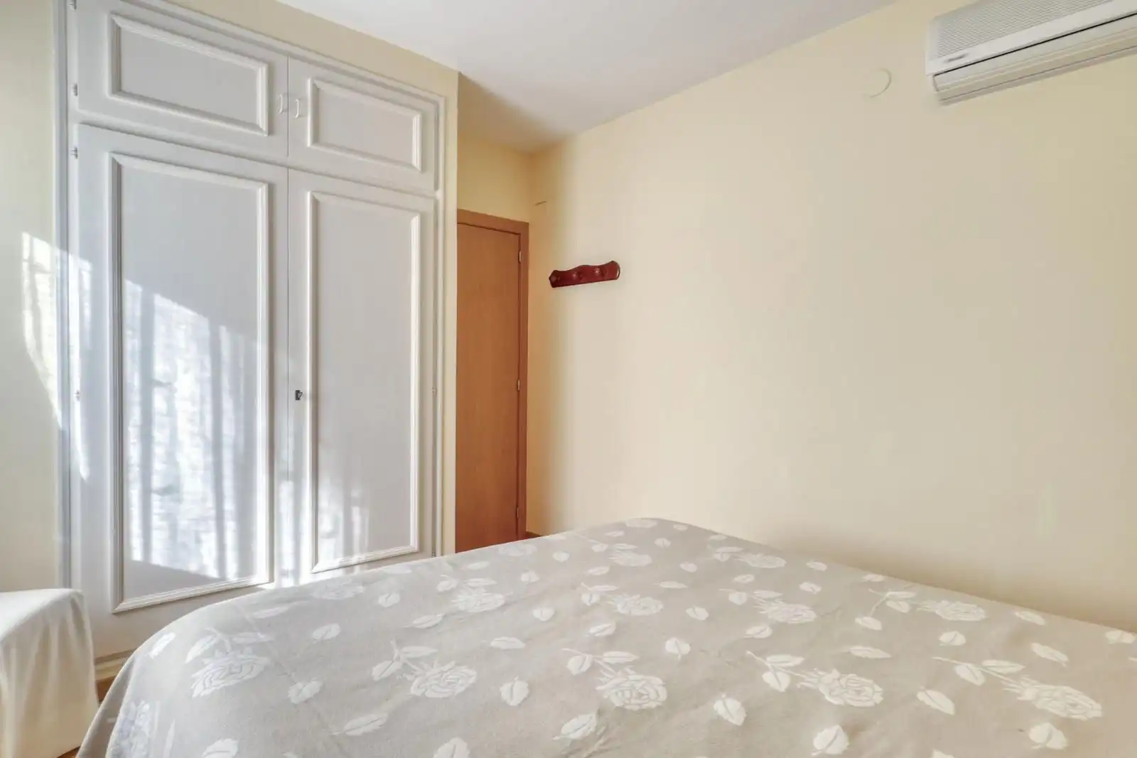 Wohnung zum Verkauf in Calle Francesc Alegre, imagen 28