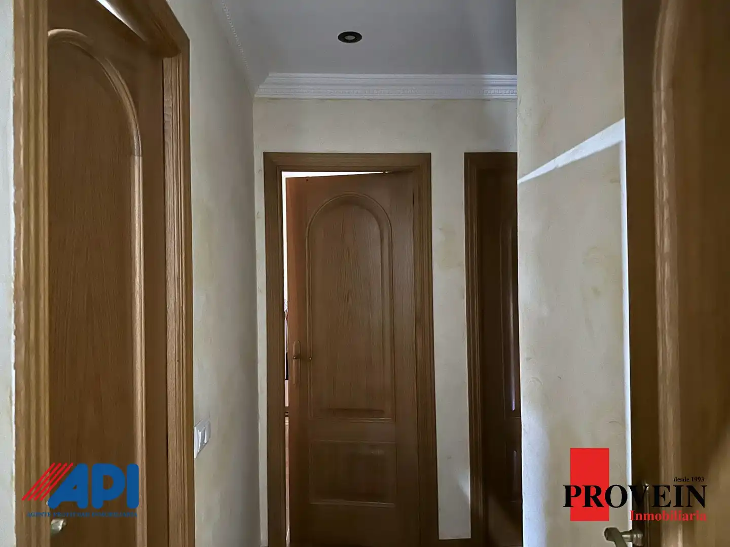 Houses for sale in Santa Cruz del Retamar  with Heating, Private garden and Parquet flooring