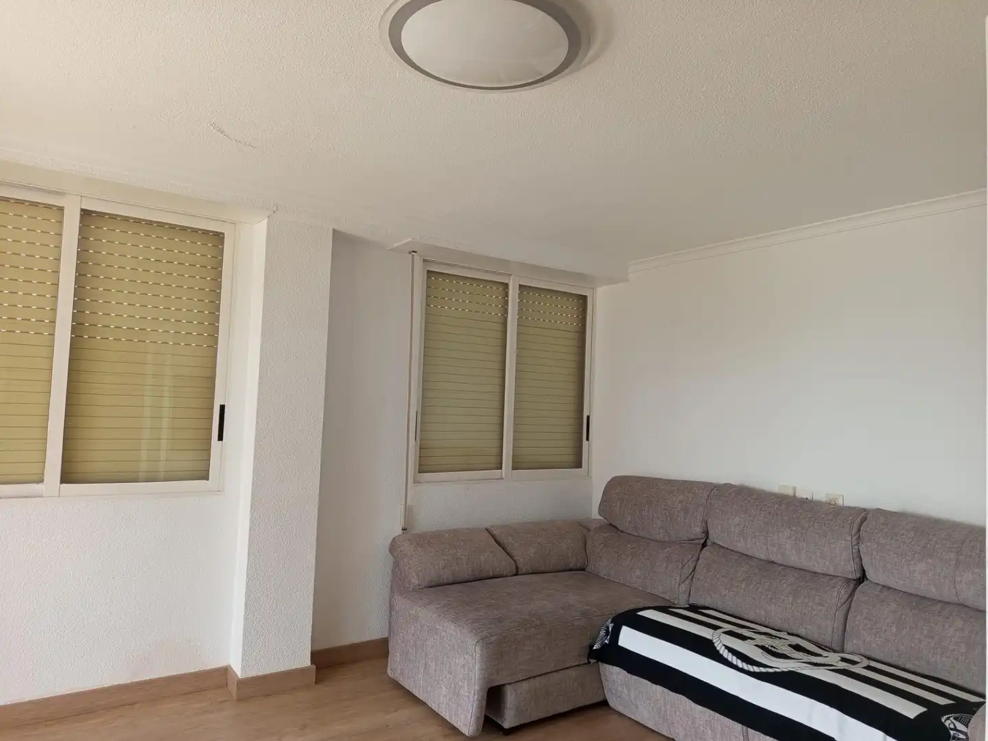 Appartement compact avec ascenseur à louer à Avenida de San Bartolomé de Tirajana 36, imagen 13