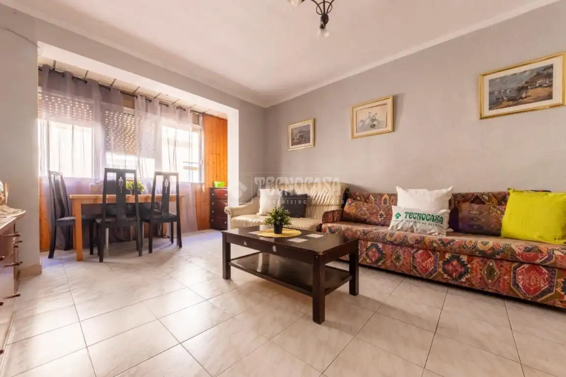 Appartement à vendre à Calle Montblanc, imagen 3