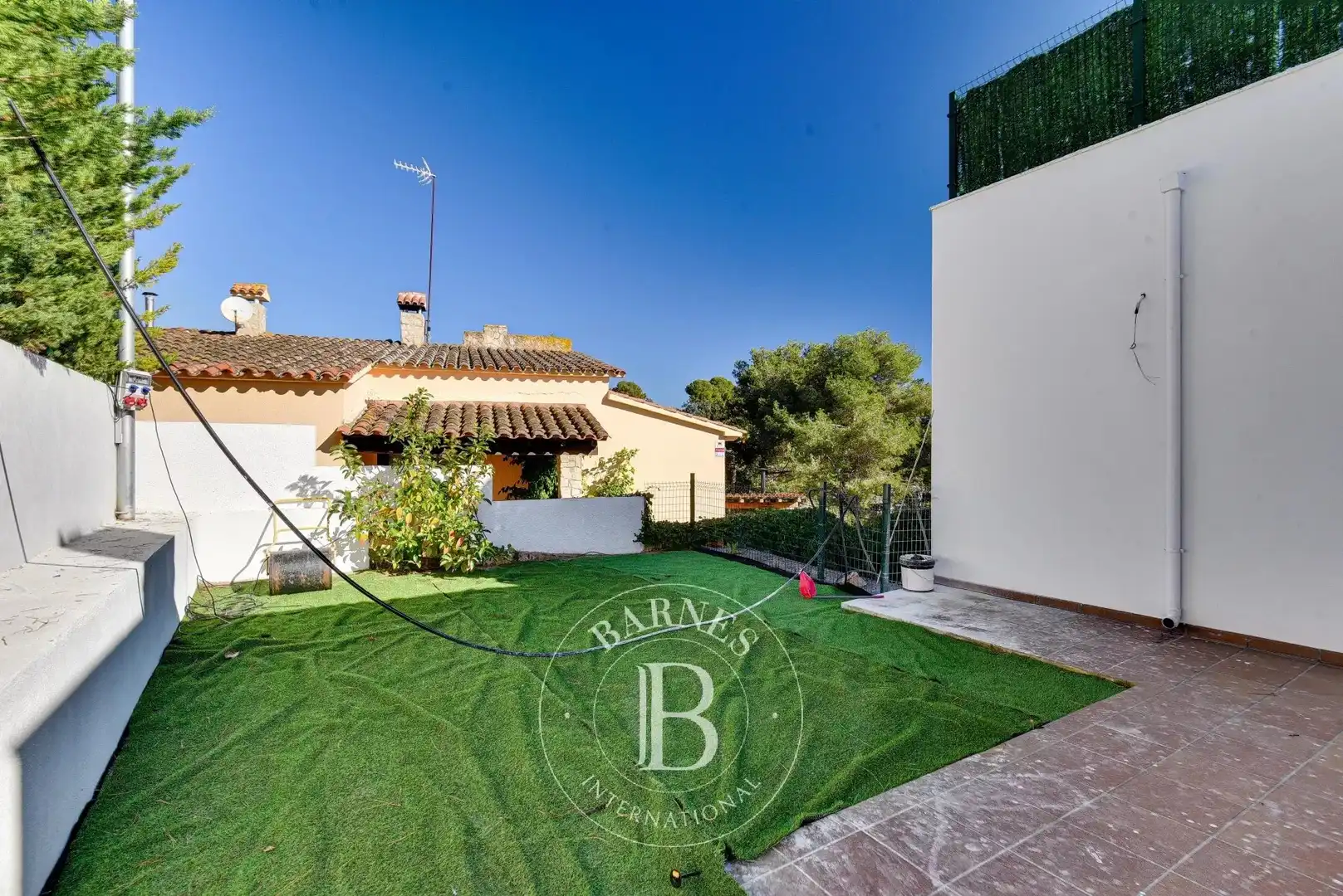 Maison avec piscine à vendre à Sant Antoni de Calonge, imagen 40