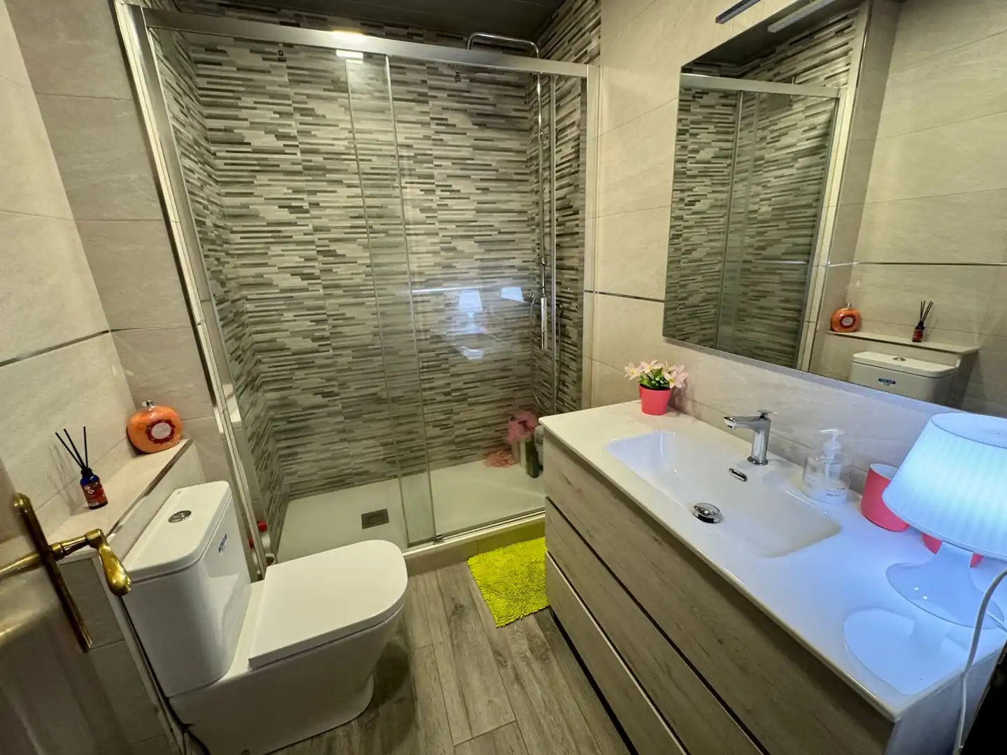 Wohnung mit Terrasse zum Verkauf in Collblanc - La Torrassa, imagen 20