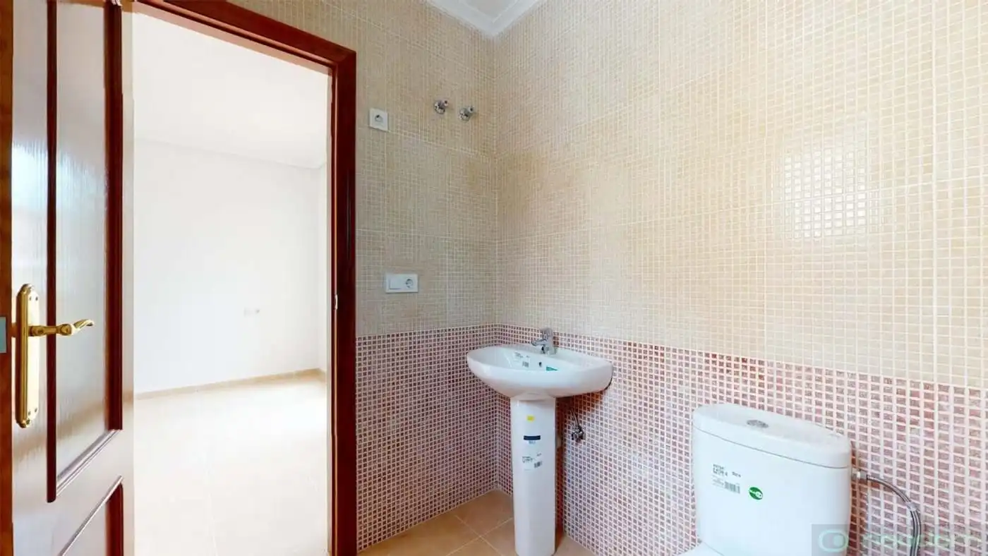 Casa en venda a San Miguel de Salinas, imagen 29