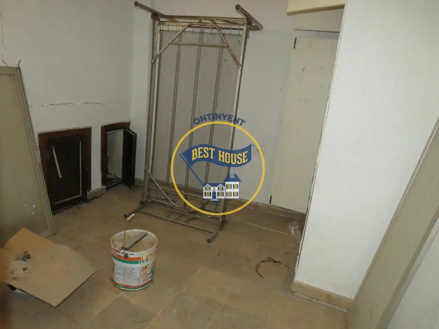 Casa o chalet en venta en Sant Josep - Zona Hospital