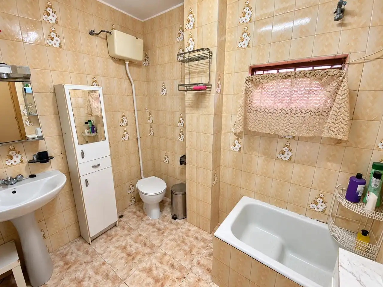 Casa rústica amb piscina en venda a Calle Arroyo de la Pizarrilla, imagen 7