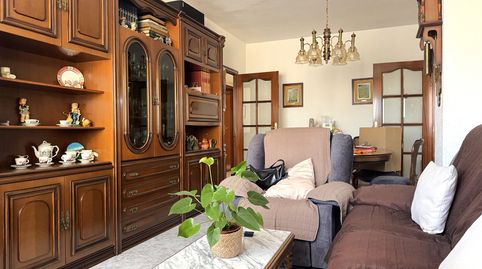 Photo 2 of Flat for sale in Carrer del Pacífic, La Sagrera, Barcelona Capital