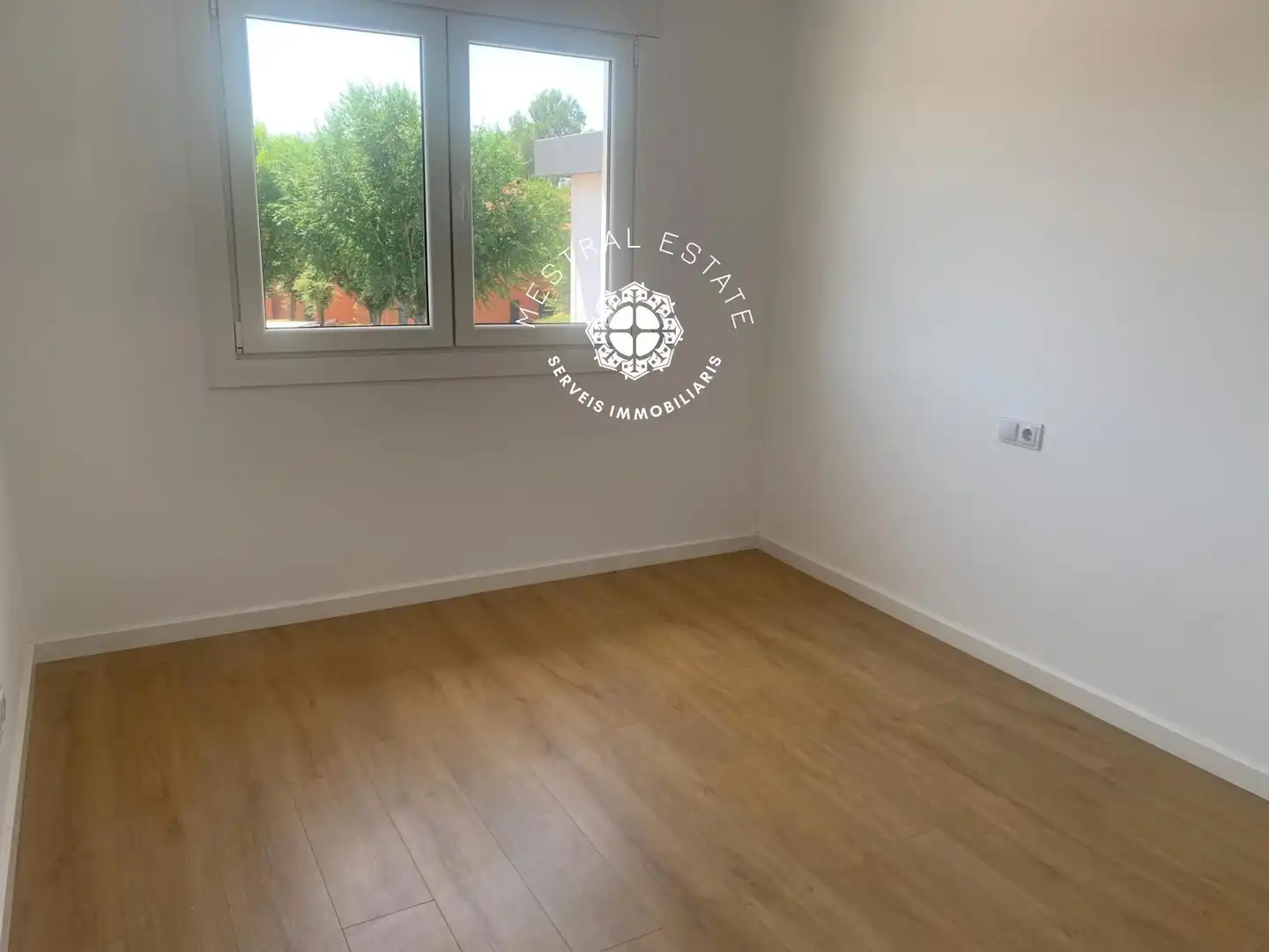 Habitación de Casa o chalet en venta en Mont-roig del Camp con Calefacción, Terraza y Piscina