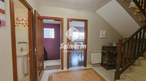 Foto 5 de Casa o xalet en venda a Palafolls, Barcelona