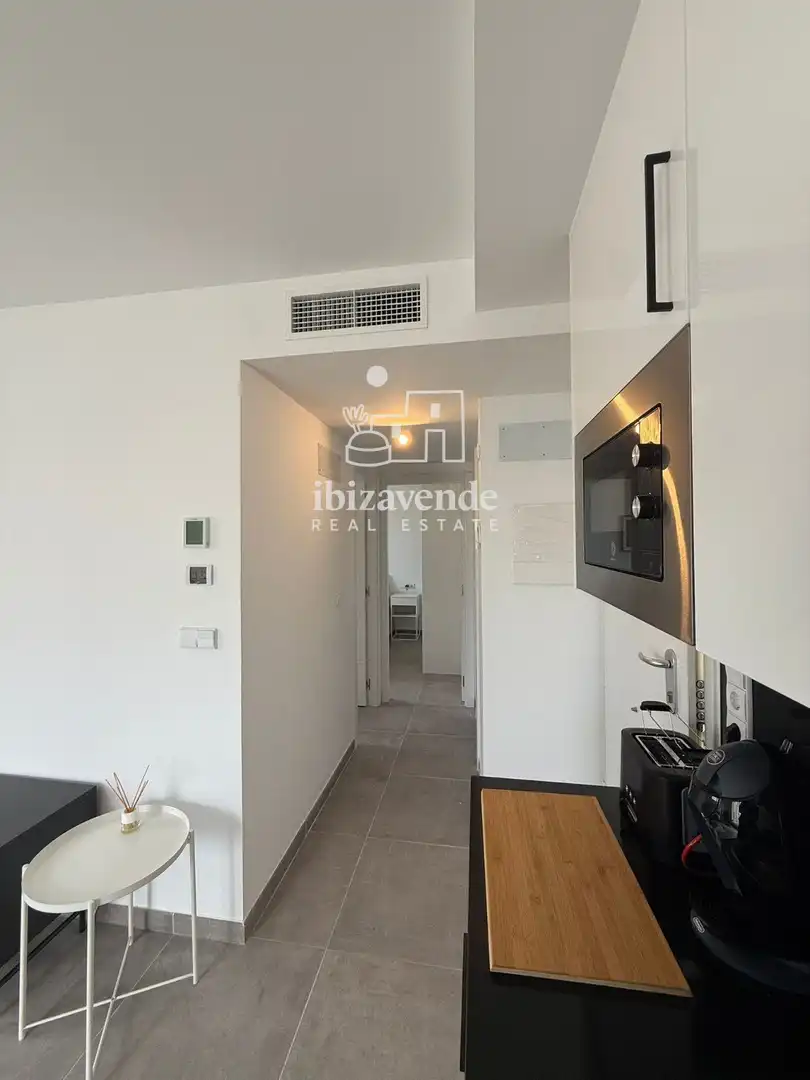 Appartement avec piscine à louer à de la Murta, imagen 7