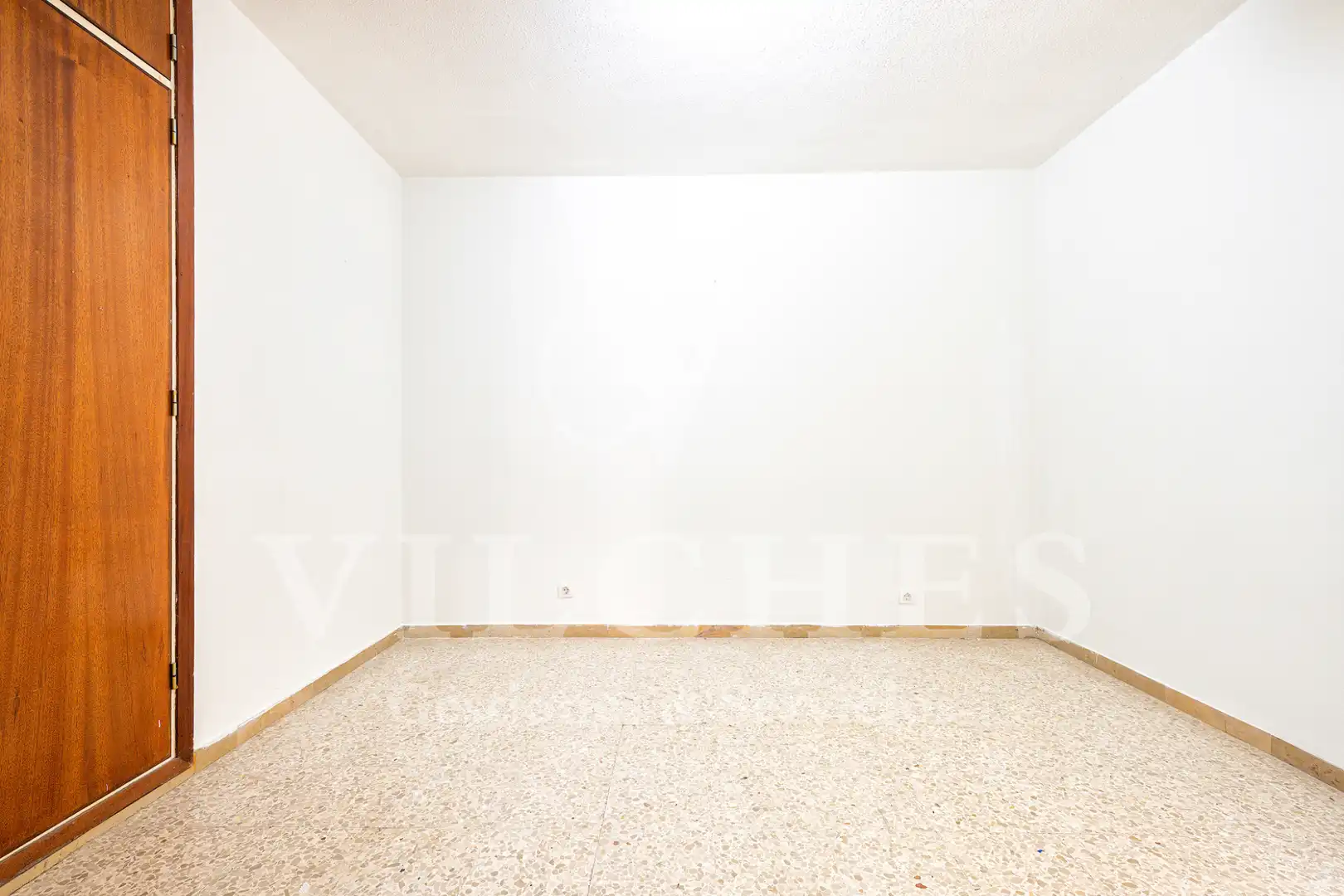 Flat for sale in Las Palmas de Gran Canaria  with Storage room