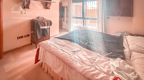 Foto 4 de Pis en venda a Santa Rosa - Valdeolleros,  Córdoba Capital