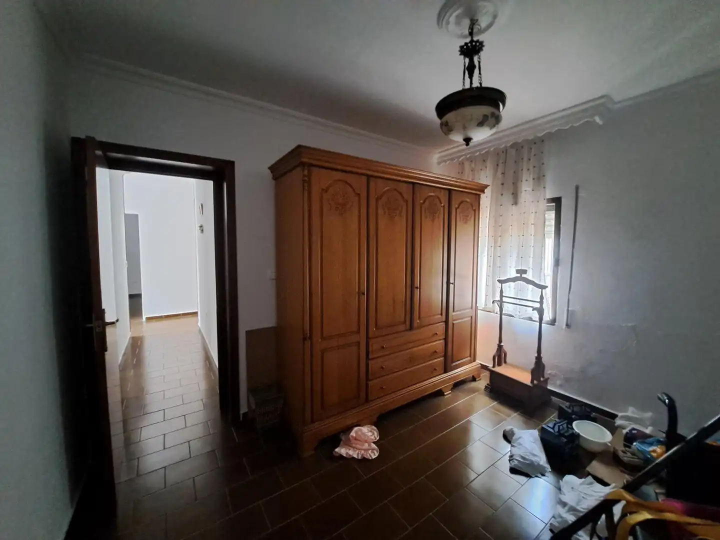 Casa o chalet en venta en Ayamonte ciudad