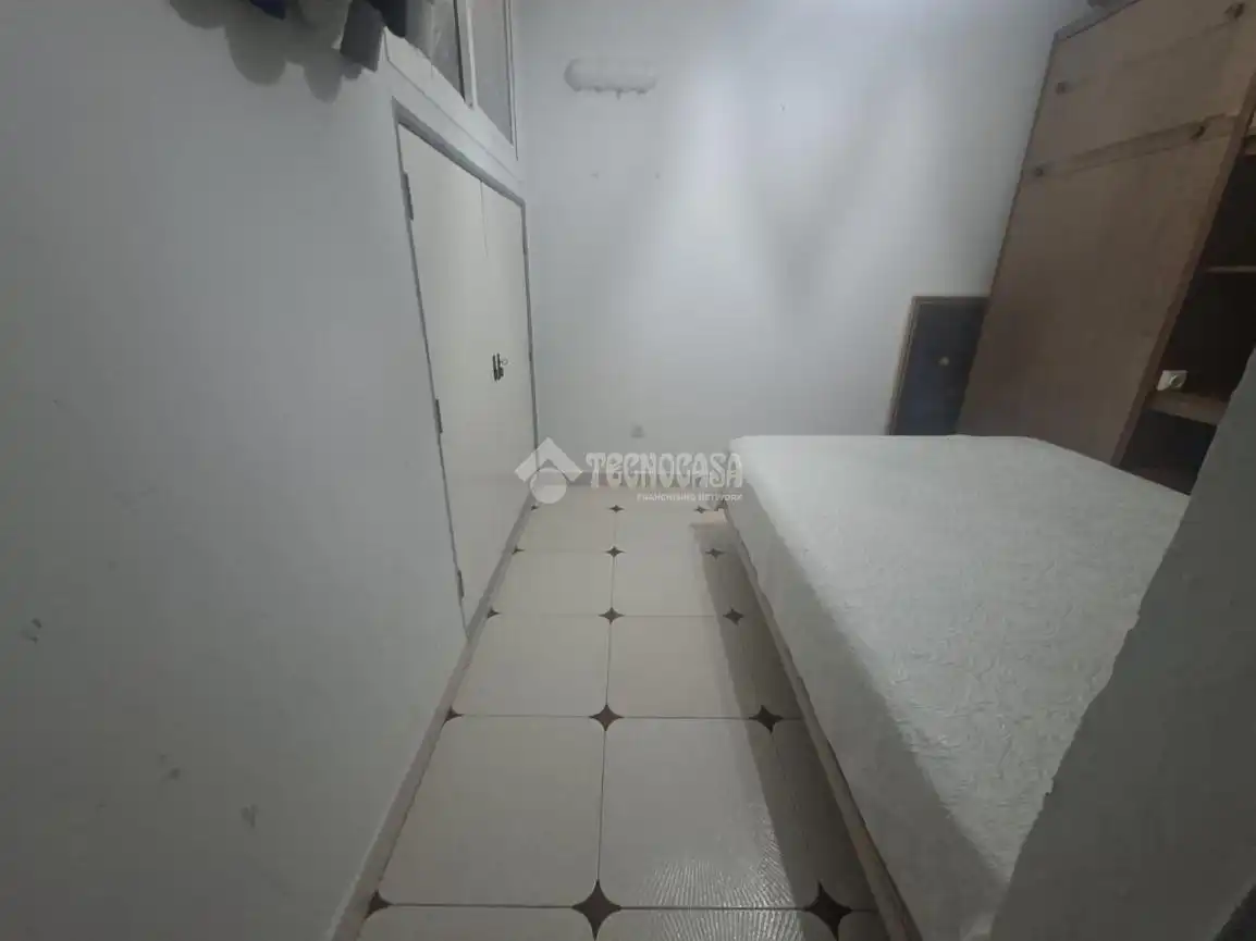 Piso con terraza en venta en Montilla, imagen 12
