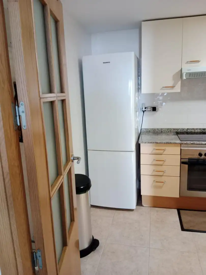 Apartamento en venta en Dos  Mares, imagen 20