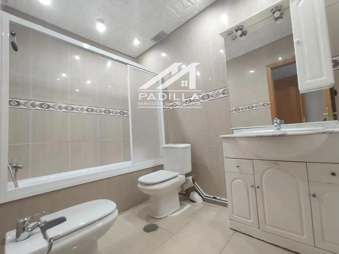 Maison à vendre à JESUS DE MEDINACELI, imagen 12
