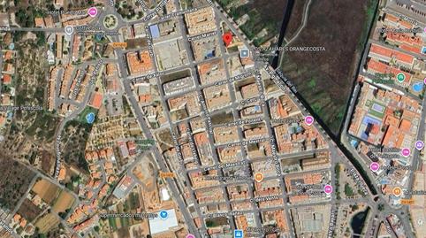 Foto 2 de Pis en venda a  Vilanova D'avinyo, Llandels, Peñíscola / Peníscola