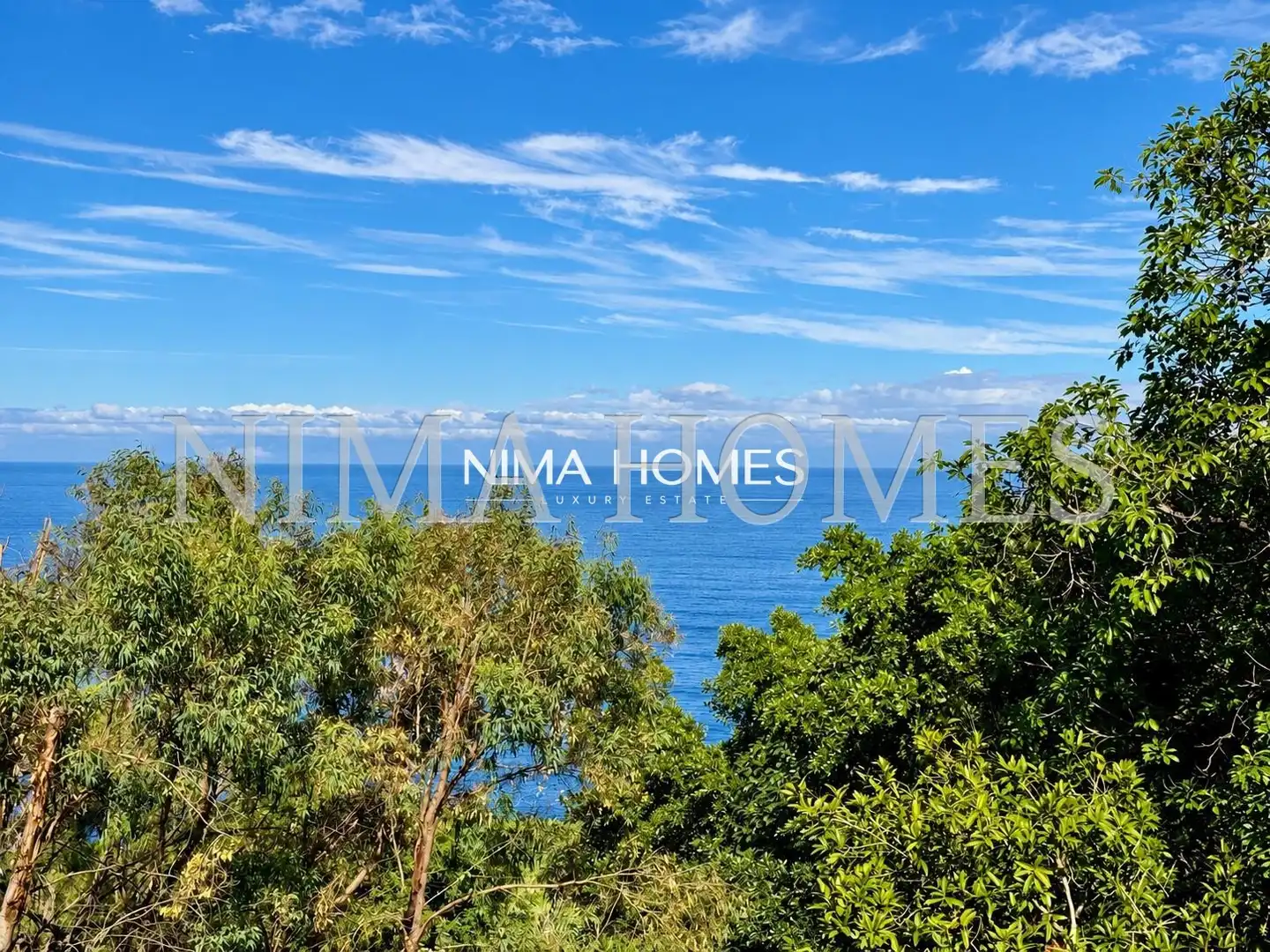 Maison avec jardin à vendre à Las Cuevas - Los Gómez, imagen 53