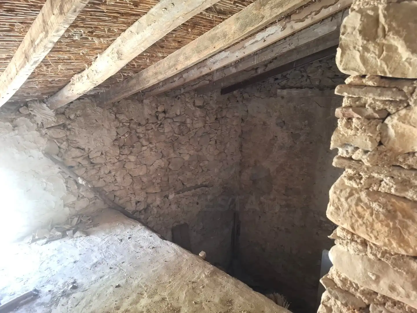 Maison rustique à vendre à Tormos, imagen 25