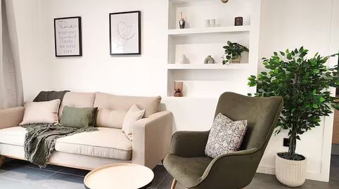 Photo 3 of Flat for sale in Eixample - Horta Capallera, Figueres