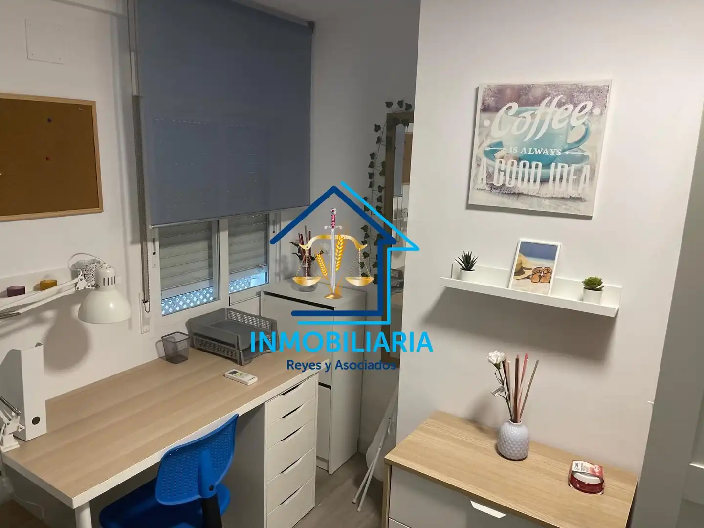 Wohnung zur Miete in Noroeste, imagen 14