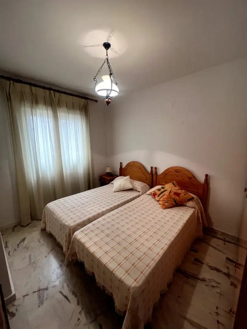 Appartamento con terrazza in vendita a Centro, imagen 12