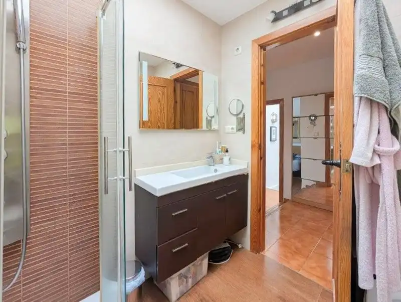 Maison mitoyenne à vendre à Pulianas, imagen 28
