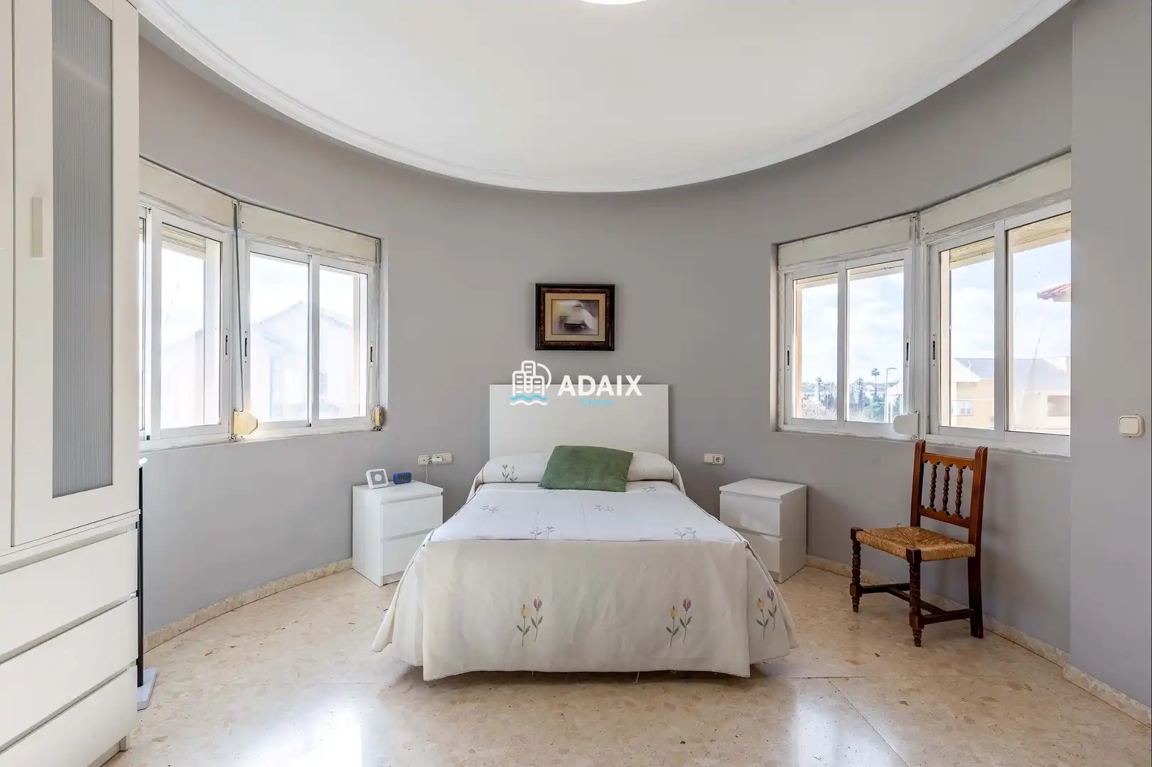 Chalet en venta en C/ LEO, imagen 44