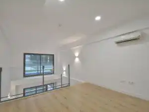 Duplexes for rent in San Sebastián de los Reyes  with Air Conditioner, Private garden and Terrace