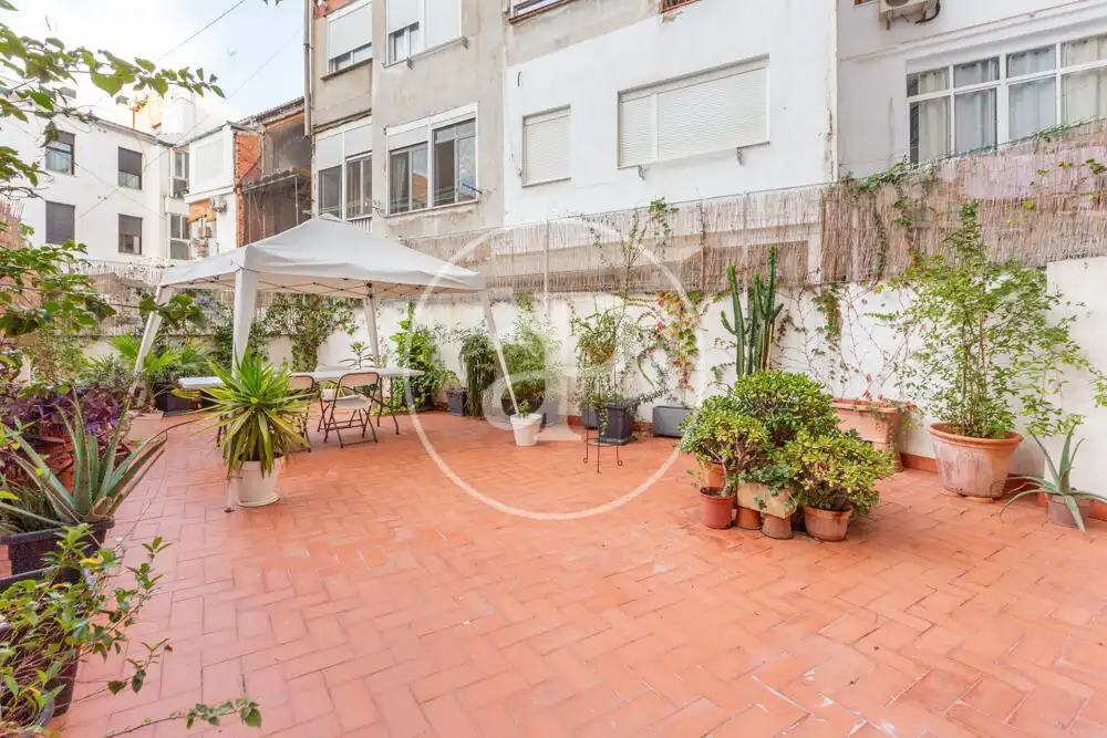 Flat with lift for sale in Extramurs, imagen 25