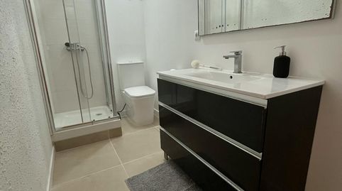 Foto 3 de Habitación en N/a, La Creu Coberta, Valencia Capital