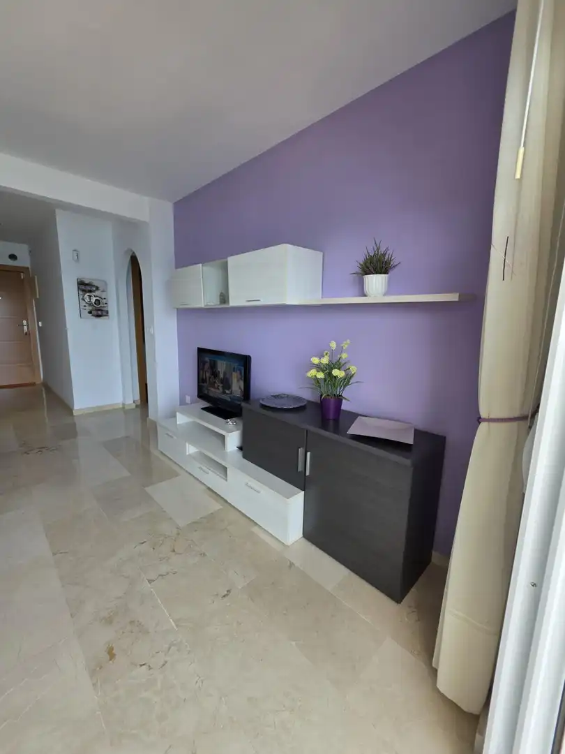 Apartament amb piscina en venda a Manzanera - Tosal, imagen 15