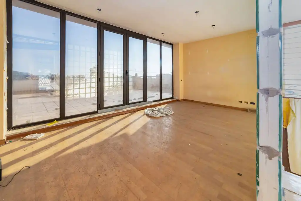 Villa avec piscine à vendre à C/ Xaloc, imagen 2