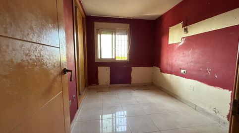 Photo 2 of Flat for sale in C/ José Carrión de Mula, San Alberto - La Alcubilla - Florisol, Málaga Capital