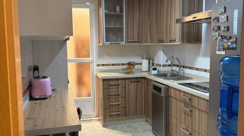 Photo 5 of Flat for sale in Calle Alejandria (a), 15, Aguadulce Sur, Roquetas de Mar