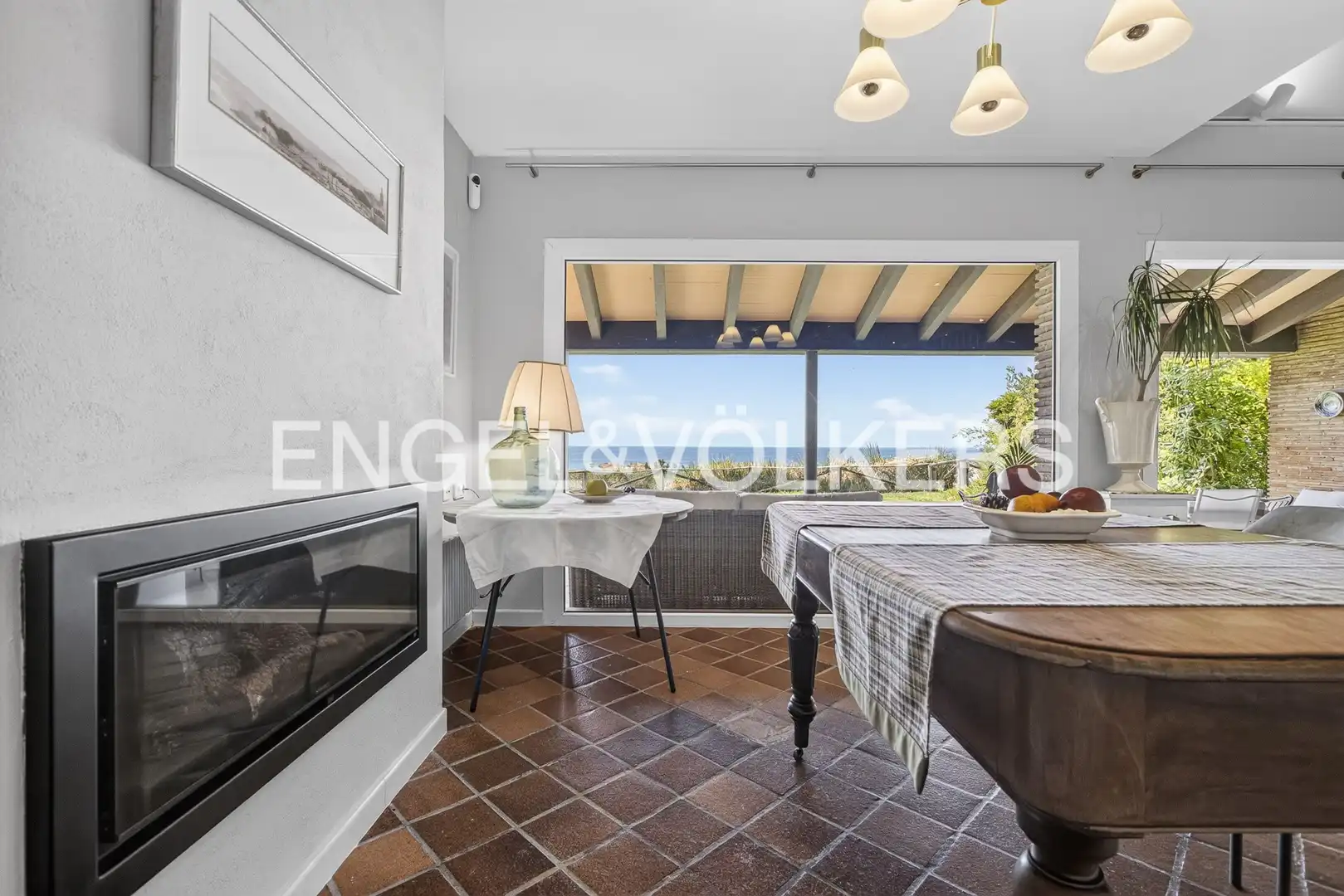Casa amb piscina en venda a Islantilla Golf, imagen 19